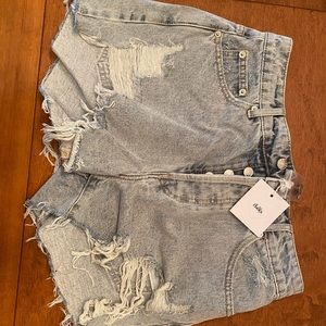 Adika Size M (brand new)